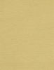 Brilliance Fabric - 4061/09 - Pollack