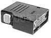 EIAJ Rectangular 34 Pin Female - E34F - Visual Sound, Inc.