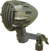 Bushman Torpedo Mic - VHM-7 - Visual Sound, Inc.
