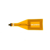 RF Antennas - 5245-NFCANTENNA-ND - DigiKey