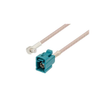 Coaxial Cables (RF) - 6099-PE3C2457LF-12-ND - DigiKey