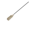Fiber Optic Cables - 5073-FPT9OM2-SC-12PK-1-ND - DigiKey