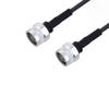 Coaxial Cables (RF) - 5073-LCCA30153-FT6-ND - DigiKey