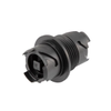 Fiber Optic Connector Adapters - 5073-FOA-MPI-0-ND - DigiKey