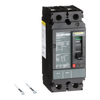 Circuit Breakers - 4008-HDL26030-ND - DigiKey