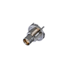 Coaxial Connector (RF) Assemblies - CBBJ82-ND - DigiKey