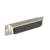 D-Sub Connector Assemblies - L177SDD50SOL2-ND - DigiKey