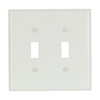 Keystone Faceplates, Frames - 6215-2039W-ND - DigiKey