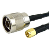 Coaxial Cables (RF) - 5328-FMC0102223LF-12-ND - DigiKey