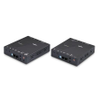 Video Extenders - 2804777 - RS Components, Ltd.
