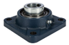 Bearing Units - 2124584 - RS Components, Ltd.