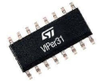 AC-DC Converters - 2116816P - RS Components, Ltd.
