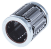 Linear Bearings - 409375 - RS Components, Ltd.