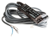 Non Contact Safety Switches - 5280807 - RS Components, Ltd.