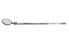 Pick Up Tools - 2215012 - RS Components, Ltd.