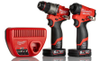 Power Tool Kits - 2531014 - RS Components, Ltd.