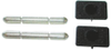 D Sub Connector Accessories - 7299844 - RS Components, Ltd.