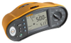 Multifunction Testers -- 1176673 - Image
