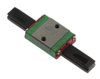Linear Guide Blocks - 1766655 - RS Components, Ltd.