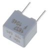 Film Capacitors - 1666421 - RS Components, Ltd.