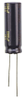 Aluminium Capacitors - 3150502 - RS Components, Ltd.