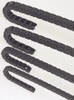 Cable Trunking - 7569076 - RS Components, Ltd.