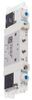 Pneumatic Solenoid Valves - 1215883 - RS Components, Ltd.