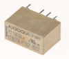 Signal Relays - 1354739 - RS Components, Ltd.