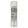 Cartridge Fuses - 228662 - RS Components, Ltd.