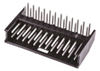 PCB Headers - 5092470P - RS Components, Ltd.