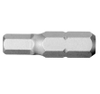 Screwdriver Bits - 2381969 - RS Components, Ltd.