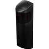 Photoelectric Sensors - 2010805 - RS Components, Ltd.