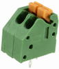 PCB Terminal Blocks -- 1232052 - Image