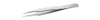 Tweezers - 7870294 - RS Components, Ltd.