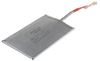 Heating Elements - 9210045 - RS Components, Ltd.