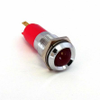 Panel Mount Indicators - 1950315 - RS Components, Ltd.