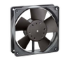 Axial Fans - 8133369 - RS Components, Ltd.