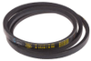 V & Wedge Belts - 471689 - RS Components, Ltd.