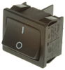 Rocker Switches - 7410855 - RS Components, Ltd.