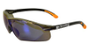 Safety Glasses - 2415286 - RS Components, Ltd.