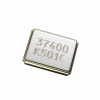 Crystals - 478-CX2016FB24000F0FZZH1CT-ND - DigiKey