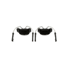 Accessories - P3EG-PK-ND - DigiKey