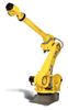 R-2000iC/125L - FANUC Ltd.