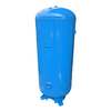 Compressed Air Receiver -- 10000 - Image