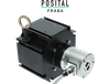 linear-sensors - LD0-S401B-1213-5G00-ARW - POSITAL B.V.