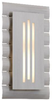 BL3362SA-T Exterior -Wall Mount - 369711 - Capital Lighting, Inc.