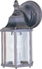 Exterior -Wall Mount - 85645 - Light Center (The)