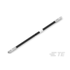 Coaxial Cables (RF) - 1734-2362355-4-ND - DigiKey