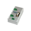 Interface Adapters & Converters - 433256 - RS Components, Ltd.