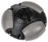 Ball Transfer Units - 408542 - RS Components, Ltd.